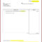 018 Basic Invoice Template Word Doc Ideas Templates Form Throughout Free Downloadable Invoice Template For Word
