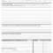 018 Construction Daily Report Template Excel Ideas Format In Free Construction Daily Report Template