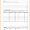 018 Daily Work Report Format In Excel Sheet Template Ideas Within Rma Report Template