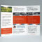 018 Elegant Fold Brochure Template Indesign Ideas Templates With Regard To Pop Up Brochure Template