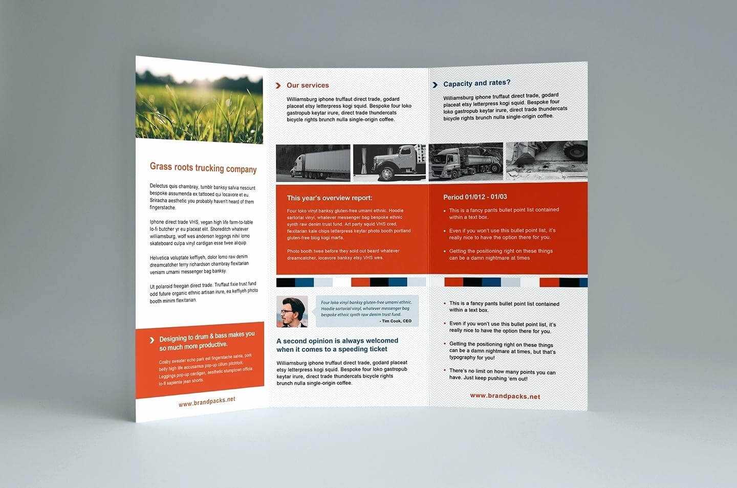 018 Elegant Fold Brochure Template Indesign Ideas Templates With Regard To Pop Up Brochure Template