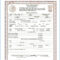 018 Free Birth Certificate Template Translate Mexican Sample Inside Fake Birth Certificate Template