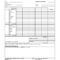 018 Free Microsoft Word Expense Report Template Top Ideas With Microsoft Word Expense Report Template