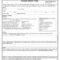 018 Incident Report Template Word Microsoft Ideas 20Incident With Incident Report Template Microsoft