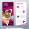 018 Template Fundraiser Flyer Free Church Templates Pertaining To Free Church Brochure Templates For Microsoft Word