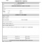 018 Template Ideas Incident Report Format 20Report Within Medical Report Template Doc