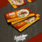 019 Business Card Preview Template Interior Design Cards Inside Food Business Cards Templates Free
