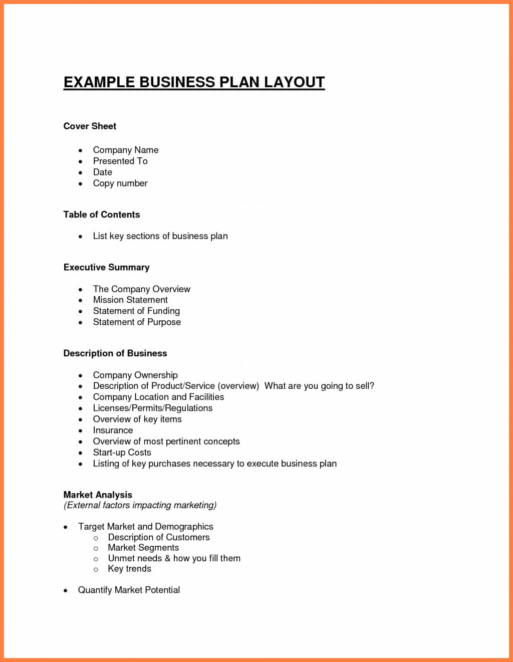 019 Business Plan Template Free Word Doc Samplet Example With Regard To Business Plan Template Free Word Document