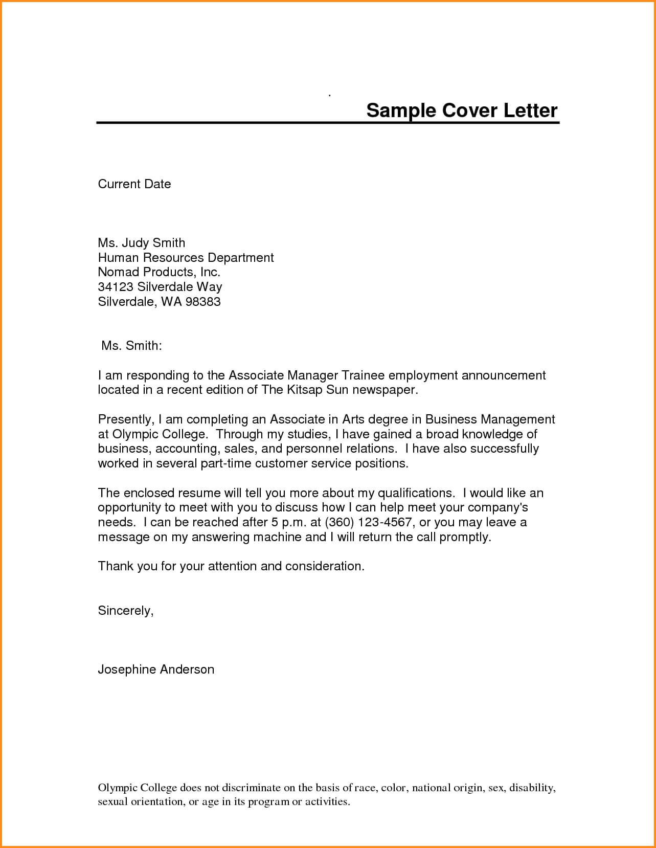 019 Letter Of Interest Template Microsoft Word Free Resume Intended For Letter Of Interest Template Microsoft Word