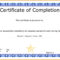 019 Template Ideas Microsoft Word Certificate Free Download For Microsoft Office Certificate Templates Free