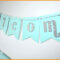020 Baby Shower Banner Templates Template Fearsome Ideas Regarding Baby Shower Banner Template