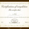 020 Certificates Templates Free Download Certificate Intended For Blank Certificate Templates Free Download