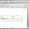 020 Microsoft Word Screenplay Template Ideas Format With Regard To Microsoft Word Screenplay Template