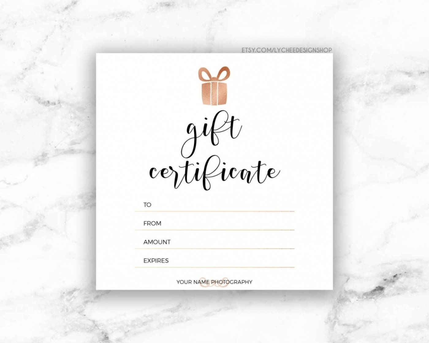 020 Template Ideas Free Printable Gift Certificate Templates For Christmas Gift Certificate Template Free Download