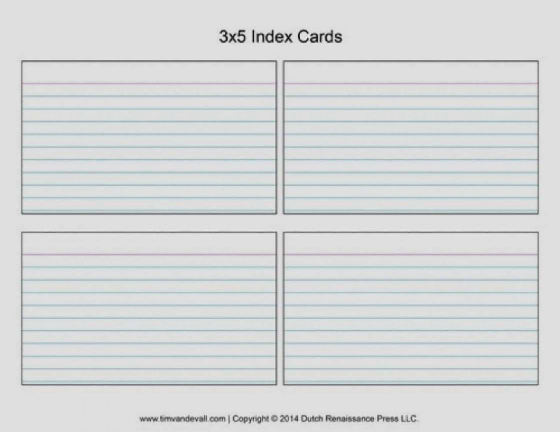 020 Template Ideas Word Flash Remarkable Card Document In Word Cue Card Template