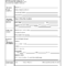 020 Vehicle Accident Report Form Template 504334 Car Within Vehicle Accident Report Template