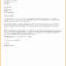 021 Business Memo Template Word Lovely Letter Mac Of Ideas Throughout Memo Template Word 2013
