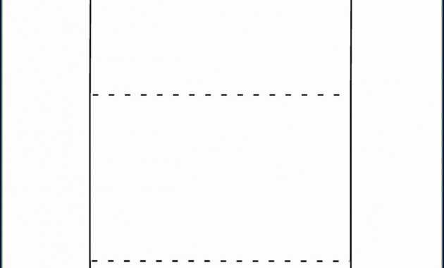 021 Camper Template Blank Door Hanger Surprising Ideas for Blanks Usa Templates