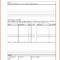 021 Daily Work Report Template Xls Ideas 20Daily Iwsp5 Inside Daily Work Report Template