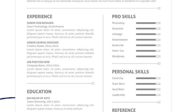 021 Free Downloadable Resume Templates Word 61567969093 within Free Downloadable Resume Templates For Word