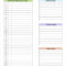 021 Free Printable Meal Plan Template Ideas Diet Planner Within Blank Meal Plan Template