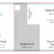 021 Template Ideas 11X17 Tri Fold Brochure Indesign Trifold Inside Quad Fold Brochure Template