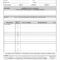 021 Template Ideas Construction Daily Log Report Form Site Inside Daily Site Report Template