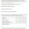 021 Template Ideas Customer Satisfaction Survey Word Throughout Event Survey Template Word