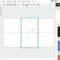 021 Tri Fold Brochure Template Google Docs Ideas For Slides Throughout Google Docs Tri Fold Brochure Template