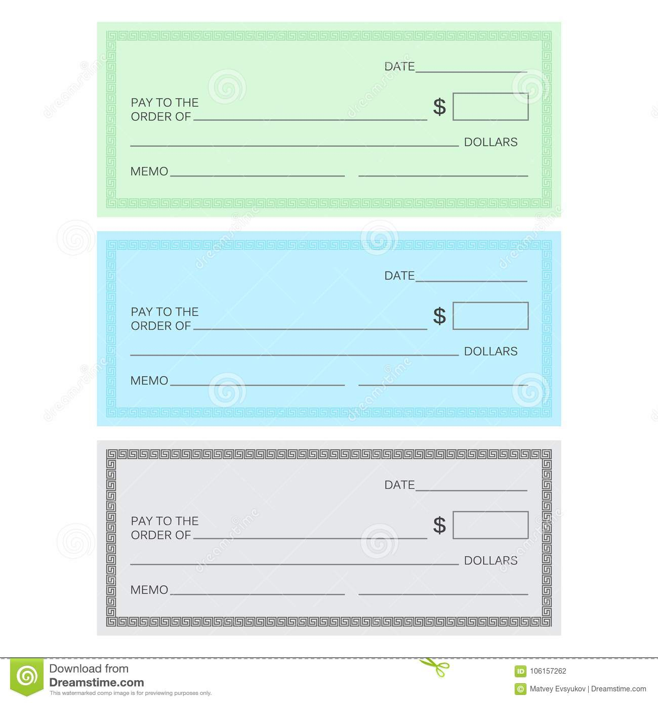 022 Blank Business Check Template Ideas Banking Templ Awful Intended For Blank Business Check Template Word