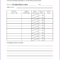 022 Construction Daily Report Template Ideas Form Lovely Regarding Free Construction Daily Report Template