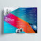 022 Free Powerpoint Templates For Mac Template Magnificent With Regard To Keynote Brochure Template