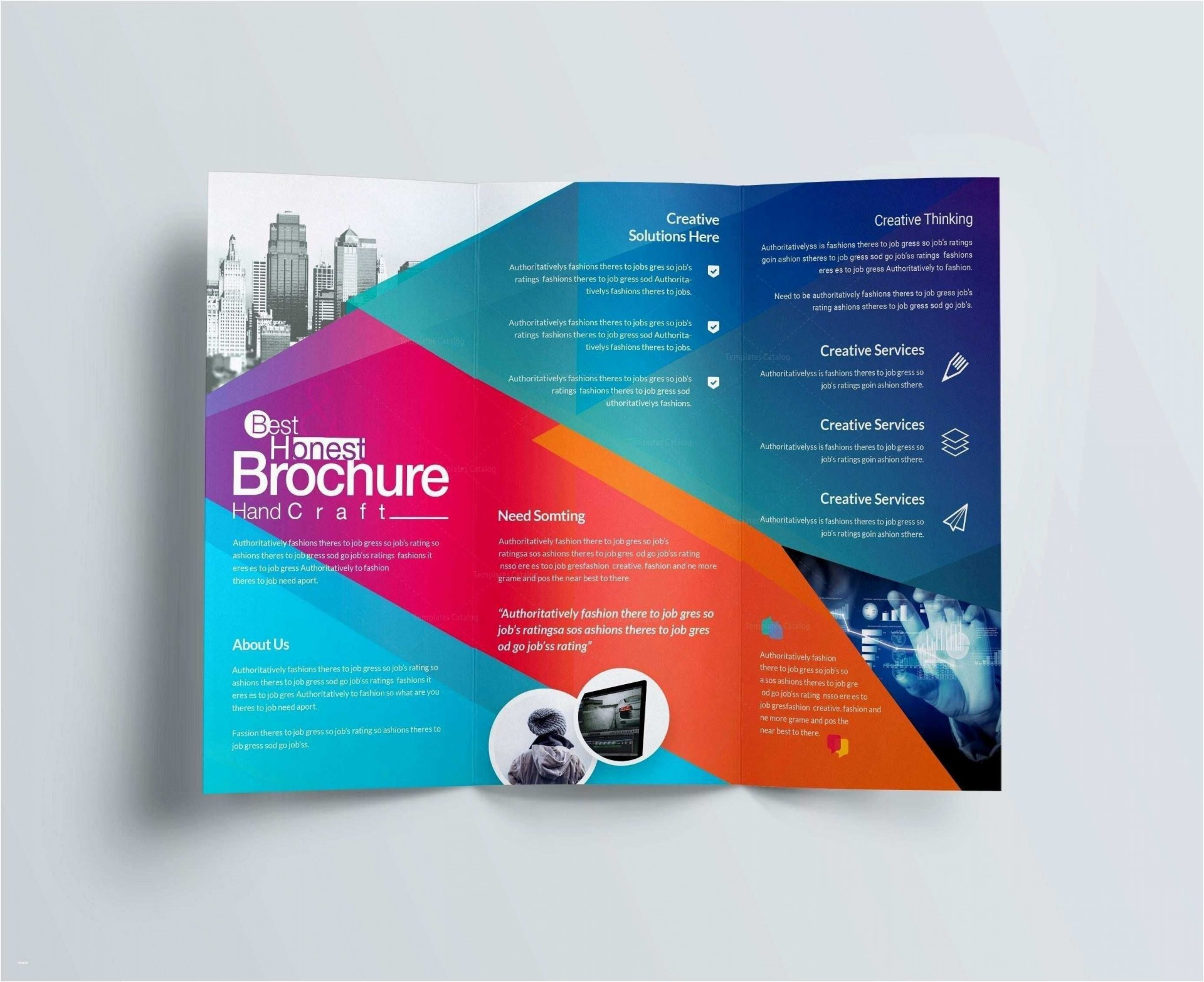 022 Free Powerpoint Templates For Mac Template Magnificent With Regard To Keynote Brochure Template