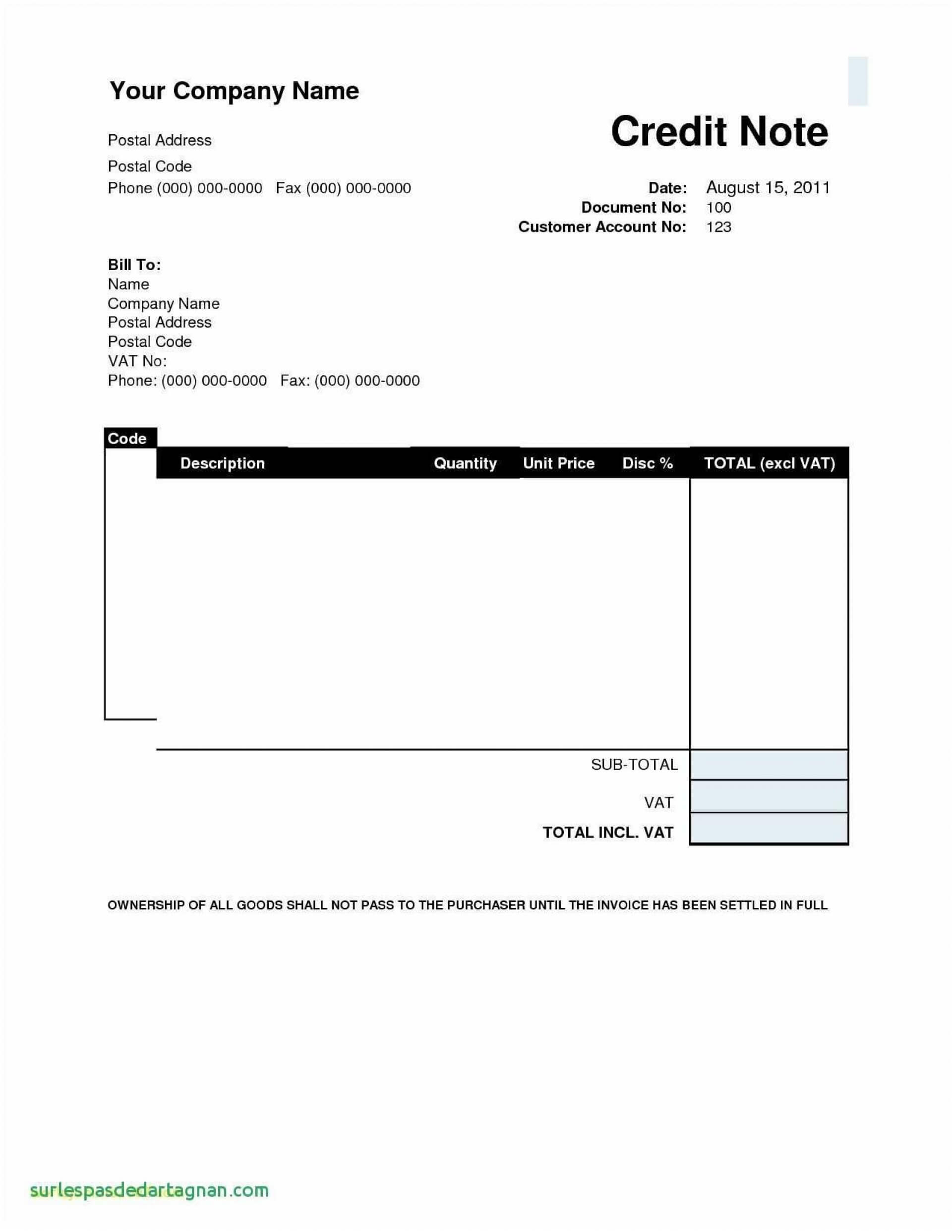 022 Ms Word Business Card Template Free Downloads Document Intended For Cpr Card Template