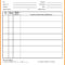 022 Student Progress Report Format Filename Monthly Excel Regarding Site Progress Report Template