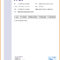 022 Technical Report Cover Page Template Cool Microsoft Word Within Technical Report Cover Page Template