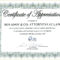 022 Years Of Service Certificate Template Free Appreciation In Recognition Of Service Certificate Template