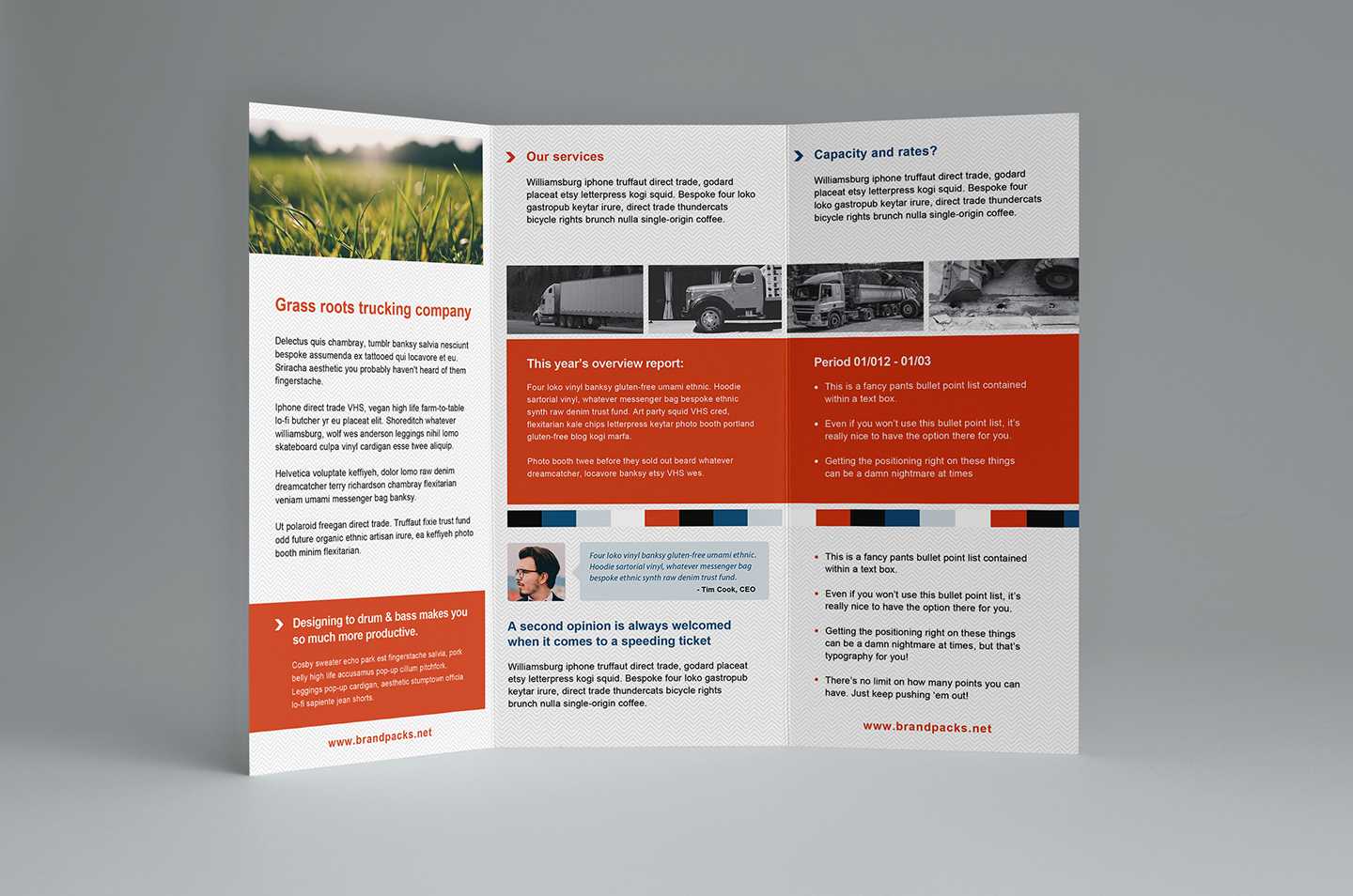 023 Free Trifold Brochure Template For Illustrator Tri Fold Pertaining To Tri Fold Brochure Template Illustrator Free