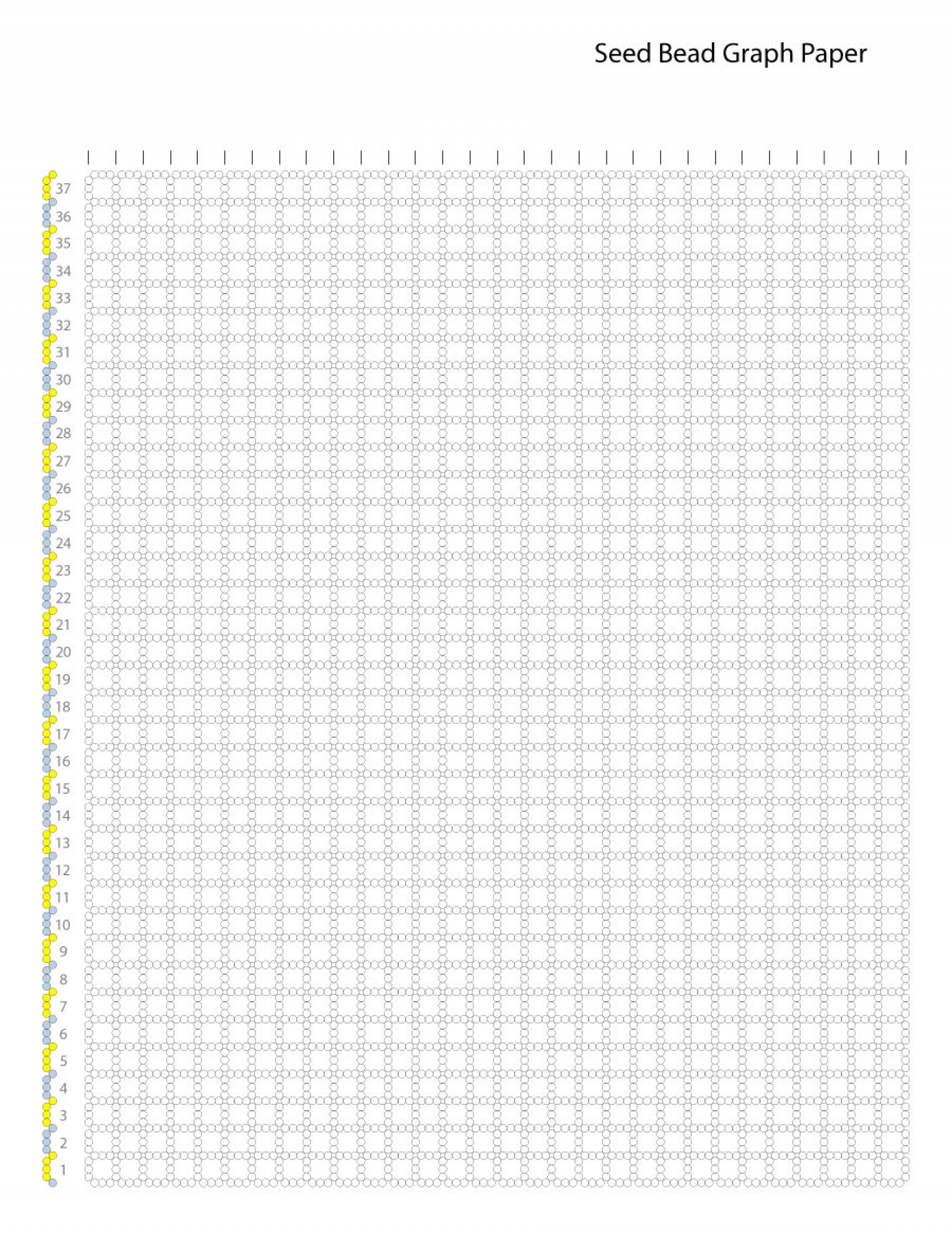 023 Graph Paper Template Word Ideas Stunning Microsoft For Graph Paper Template For Word