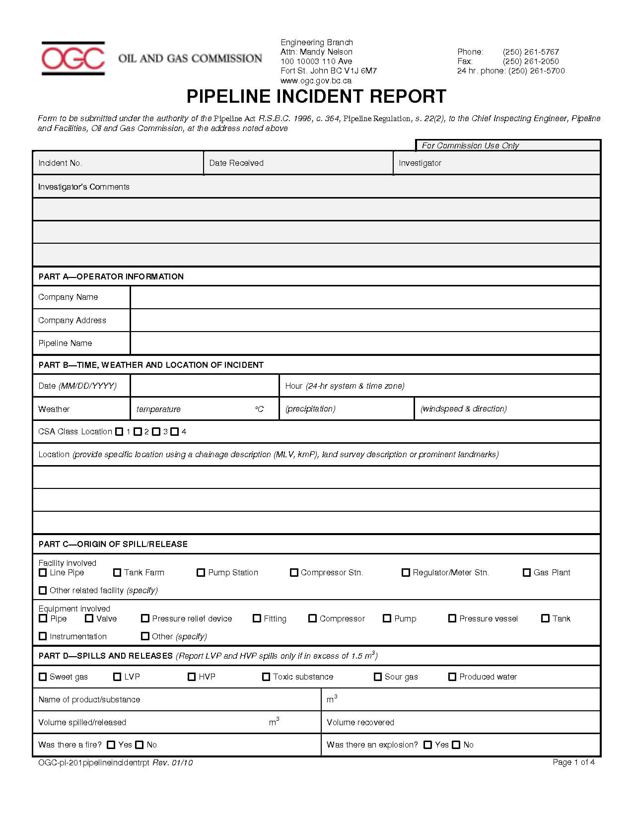023 Incident Report Form Template Word Uk Car Accident Intended For Incident Report Template Uk