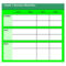 023 Meal Plan Template Free Weekly Planner Word Staggering With Regard To Menu Planning Template Word