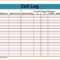 023 Sales Call Report Template Free Also Daily Excel Unique Pertaining To Sales Call Report Template Free