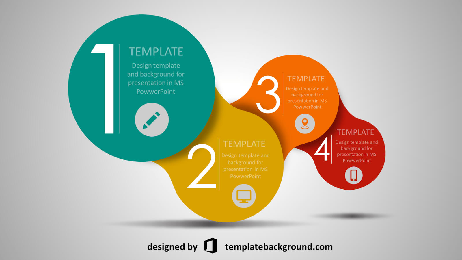 023 Template Ideas Animated Ppt Templates Free Shocking Within Powerpoint Animated Templates Free Download 2010