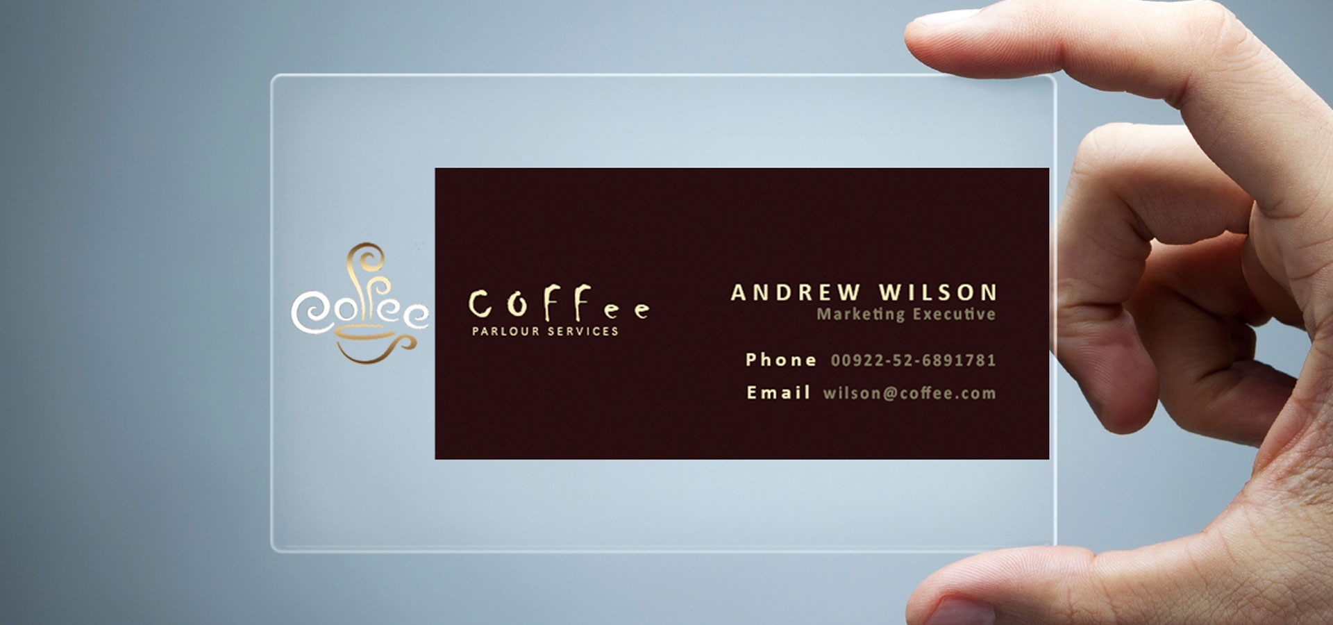 023 Template Ideas Business Card Illustrator Download Intended For Visiting Card Illustrator Templates Download