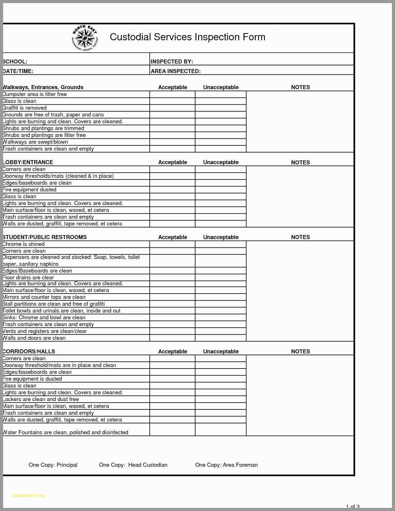 024 Home Inspection Checklistlates Vehicle Reportlate Free Within Home Inspection Report Template Free