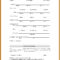 024 Official Birth Certificate Template Simple Uscis For South African Birth Certificate Template