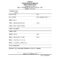 024 Official Birth Certificate Template Simple Uscis Intended For Birth Certificate Translation Template