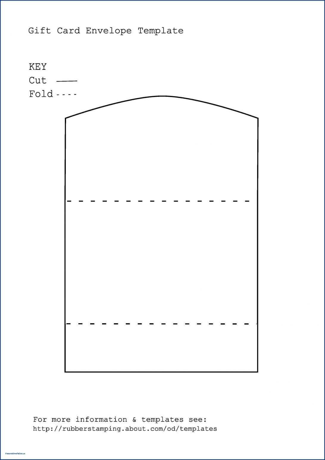 024 Quarter Fold Card Template Google Docs Greeting Intended For Quarter Fold Card Template