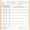 024 Weekly Status Report Template Excel Astounding Ideas With Daily Status Report Template Xls