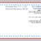 025 Blank Business Card Template Free Ideas Psd Photoshop Or inside Blank Business Card Template Psd